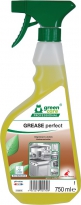 Ontvetter Grease Perfect Green Care Prof. 750ml